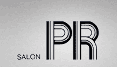 Salon PR-logo